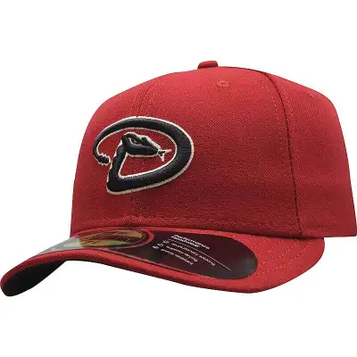 NEW Collection New Era MLB 59FIFTY Fitted Cap Authentic 7 3/4, View more