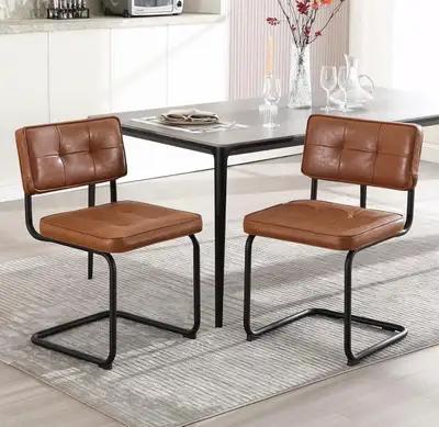 Dining Chair, View more