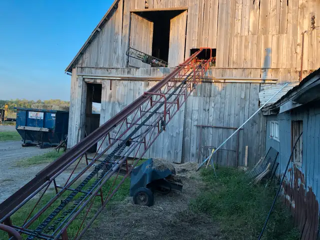 coins, unloading of wagons628632468898581219