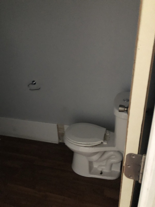 Spacious Multipurpose Commercial Unit for Lease Commercial & Office