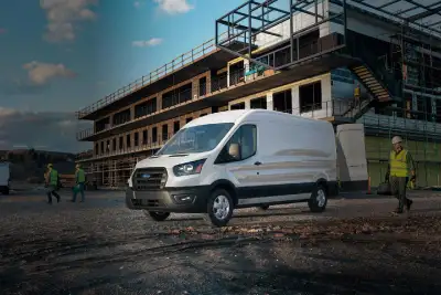 Experienced Local Driver, Class GZ , Kitchener-Waterloo, View more