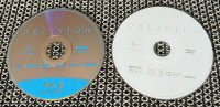 Oblivion - Bluray