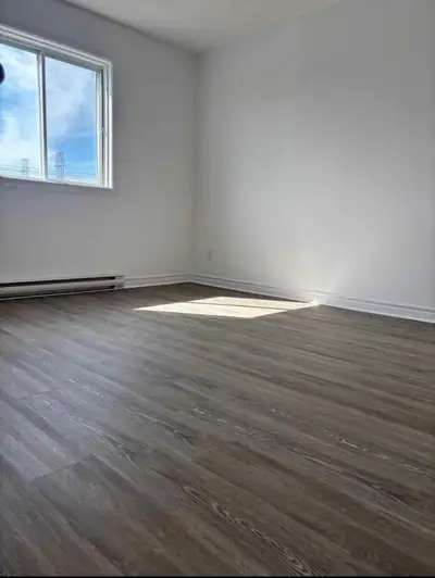 Idéal pour fille appartement a partagé
