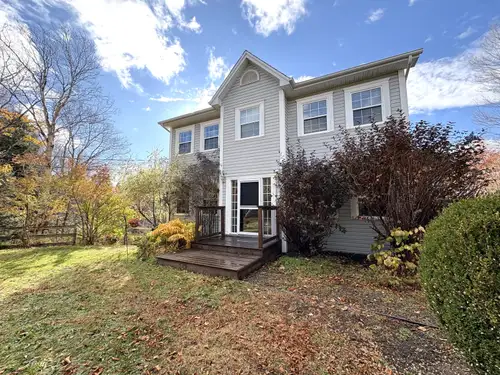 2900 with utitlies included!!! ✨ Beautiful Executive Home for Rent – Available December 1st | Hammon...