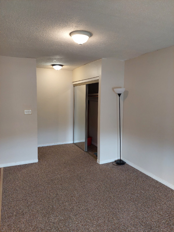 Spacious Renovated Large One Bedroom Apartment in Galt in Long Term Rentals in Cambridge - Image 4