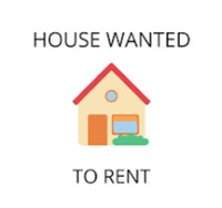 Looking for Furnished Short term Winter Rental