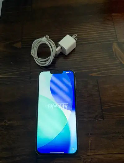 iPhone 13 Pro Max, View more