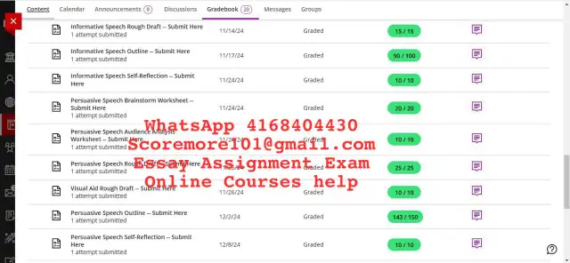 Assignment Exam Project writer Help Research Paper Math Biology64407490939522123