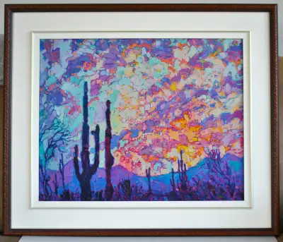 LUXURY WALL ART, View more