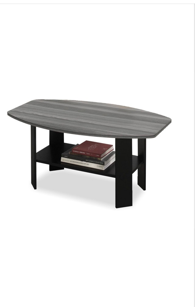 Brand New Three Piece Coffee Table Set! Coffee Tables City of Halifax Kijiji