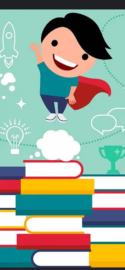 Reading, writing, math from K-12. Certified teacher withe many years of experience. Willing to tutor...
