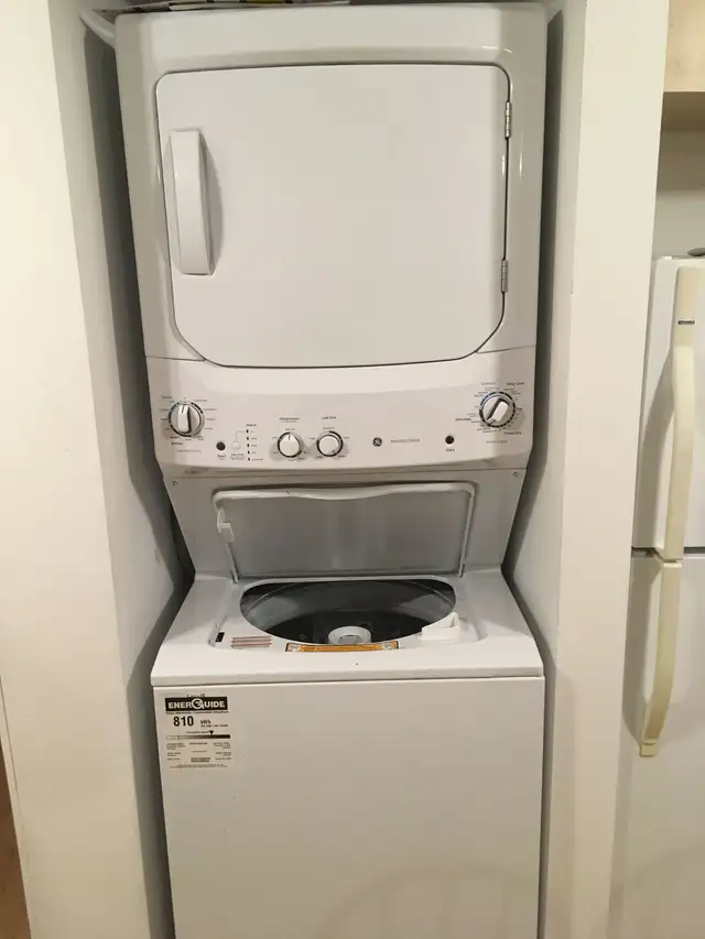 chambre près université de Sherbrooke