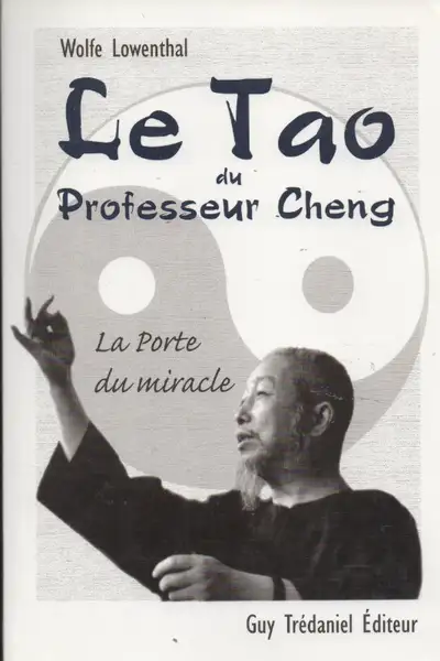 En parfaite condition De Wolfe Lowenthal non négociable 9782857079118 154