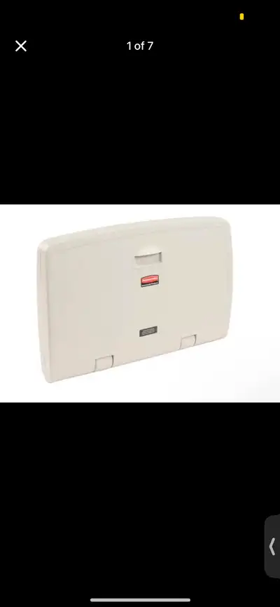 Manufactured with an antimicrobial agent that inhibits the growth of odor- and stain-causing bacteri...