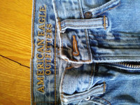 Jeans AMERICAN EAGLE
