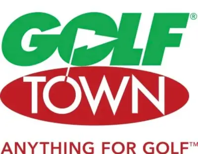 golf town gift card 360$, View more