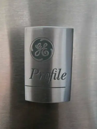 eg fridge $350, View more