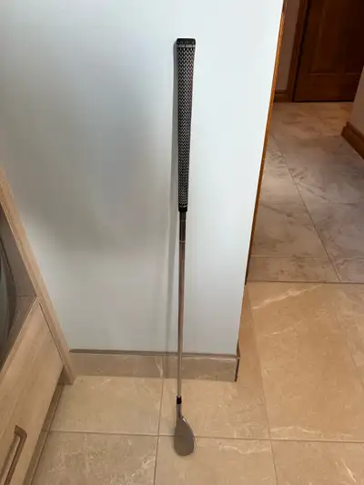 Titleist Vokey SM9 Left Handed Wedge - 60 degree, View more