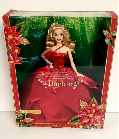 Brand new in mint condition Great addition for your collection or as a gift Willing to ship for addi...