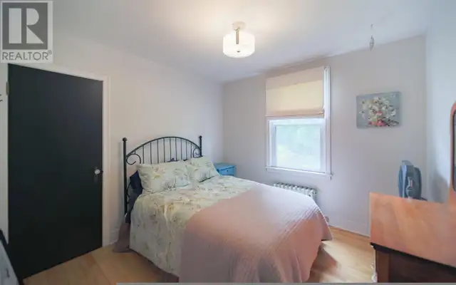 House for rent in Long Term Rentals in Charlottetown - Image 8