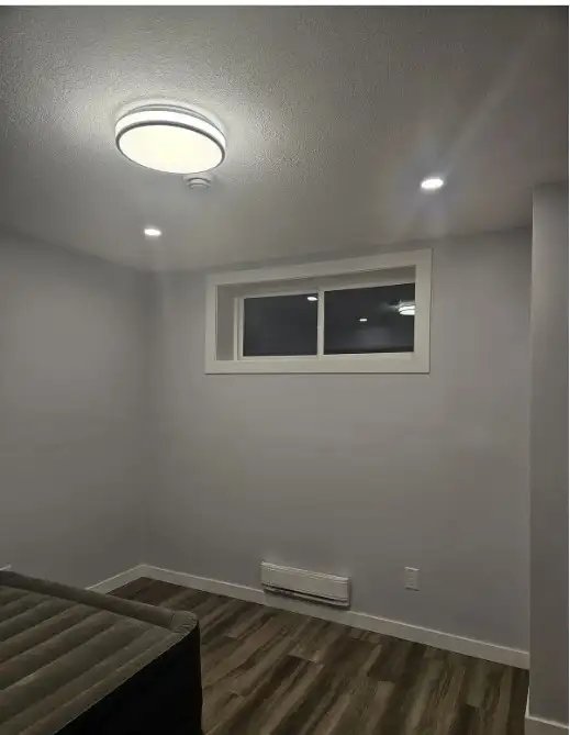 Spacious 1 bedroom suite for rent in Long Term Rentals in Saskatoon - Image 2