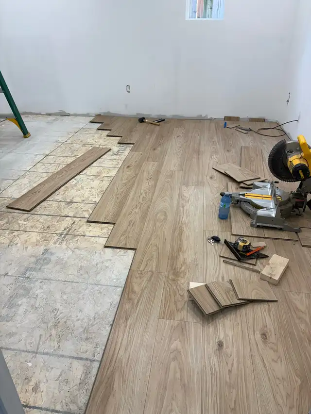 HANDYMAN 533461931257374723
