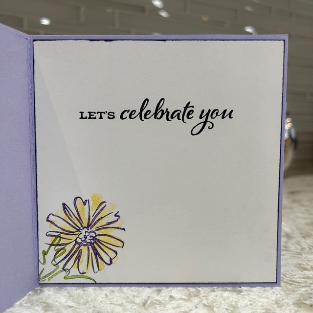 Mother’s Day Card in Hobbies & Crafts in Oshawa / Durham Region - Image 4