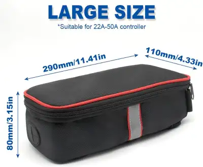 ebike controller  BAG, View more