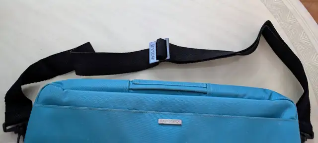 Golla Laptop Computer Messenger Bag450230229287587842