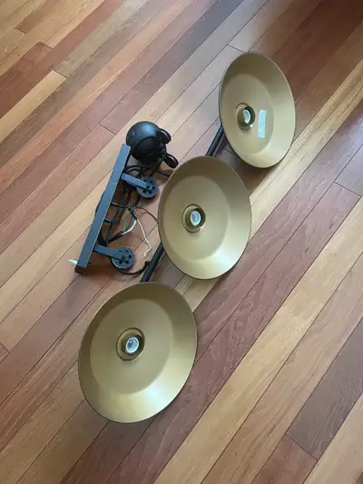 Unsure of condition