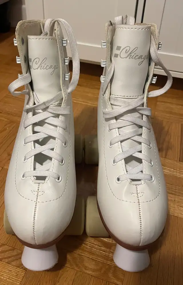 ROLLER SKATES in Skates & Blades in City of Toronto - Image 7