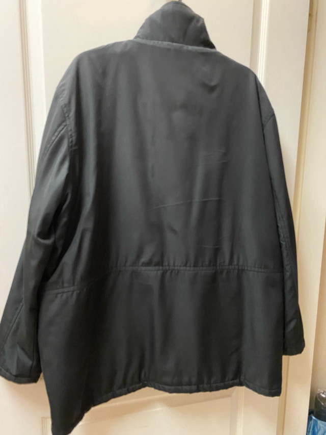 RC Comstock Expedition Men’s XL Coat/Jacket  in Men's in Burnaby/New Westminster - Image 2