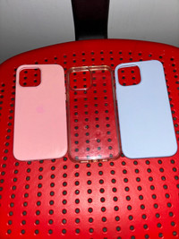 Iphone cases for Sale