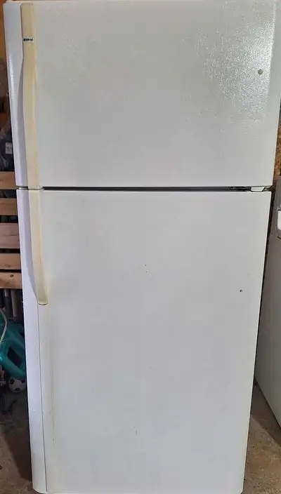 Fridge For Rent - Free delivery Free Pickup, View more