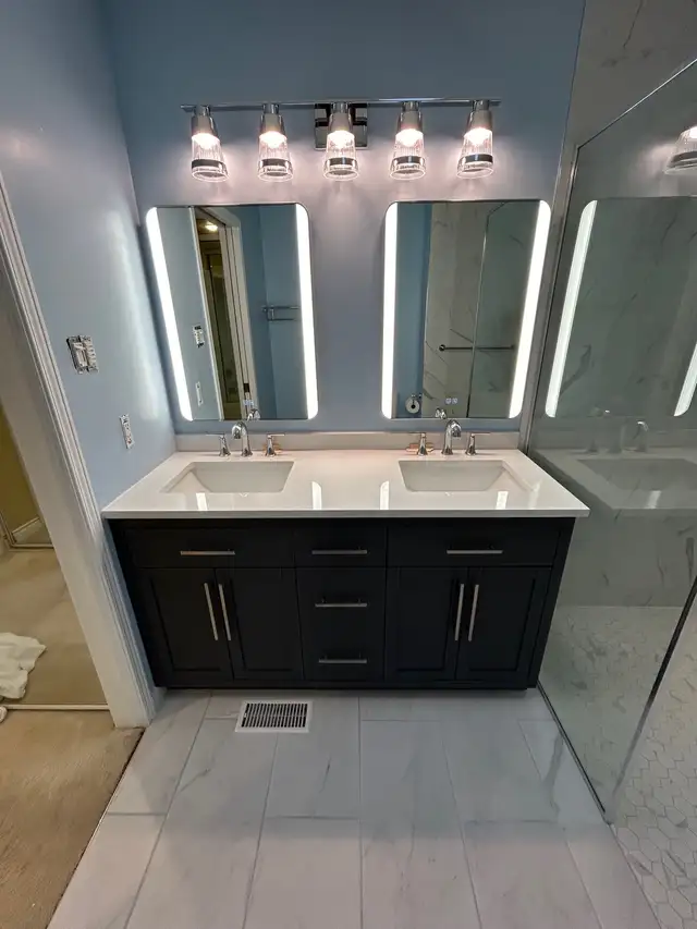MacConnell Renovations62863725112066121