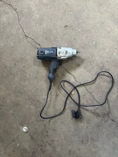 1/2” impact for sale, View more