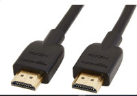 Câble HDMI 2.0 (2M, 6.5FT)