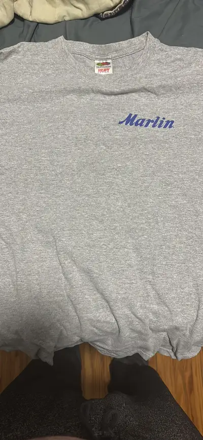 Marlin fire arms t shirt, View more