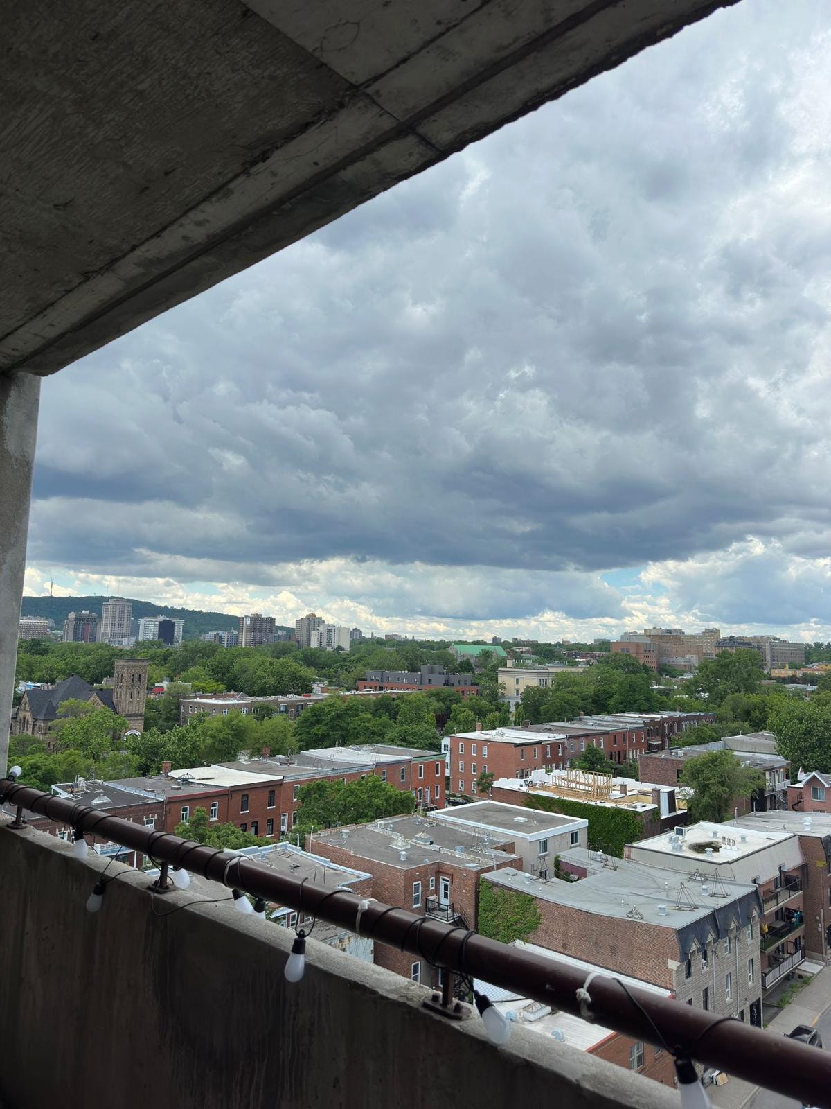 apartment — photo 1