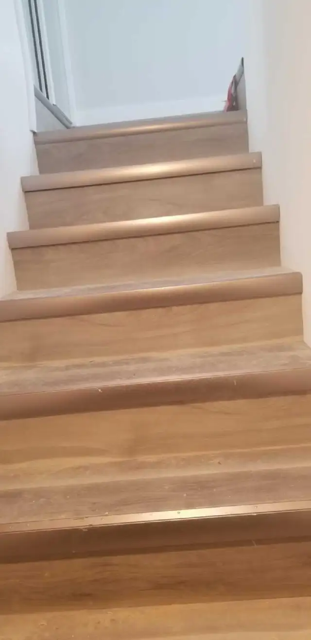 General renovation477739846709422084