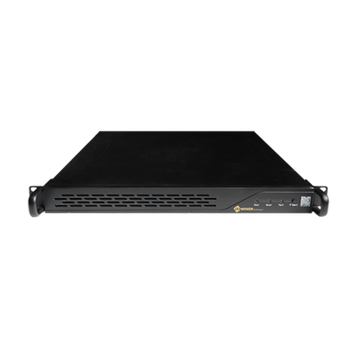 Jasminer X4-1U, View more