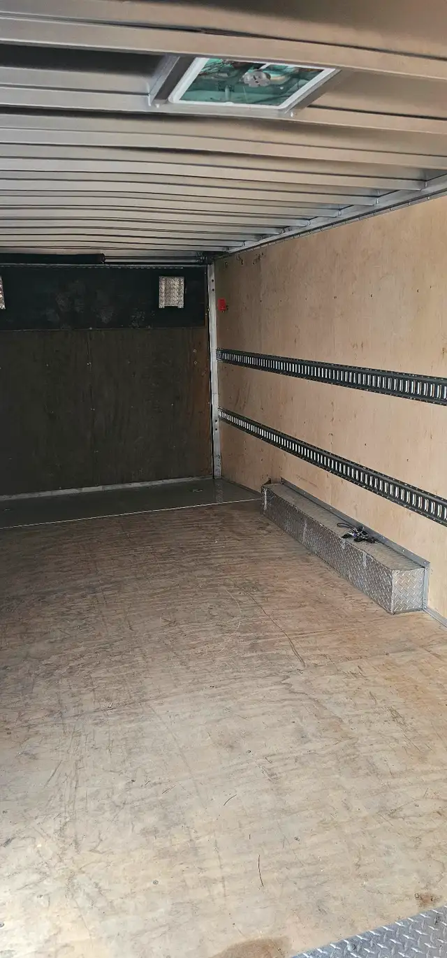 Moving company in Sainte-Agathe 125$/h62863718140033123