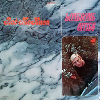 ROD McKUEN Vinyl Record Album 1968 - Original Pressing