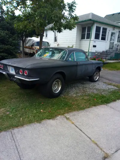 Fresh rebuild,, goundup,,, 350,,4speed,,, MSD ignition,,,, aluminum heads,, not sure specs, cam, For...