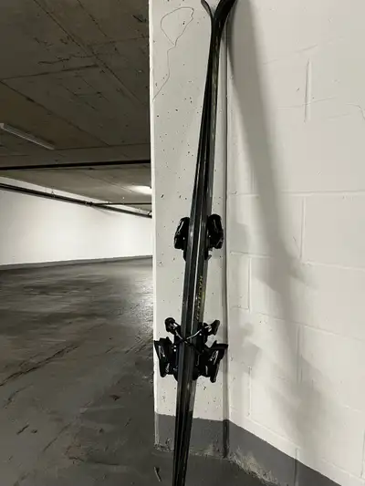 $ 20 skis, View more