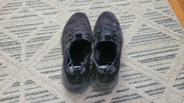 Project Rock shoes in Men's Shoes in Napanee - Image 4