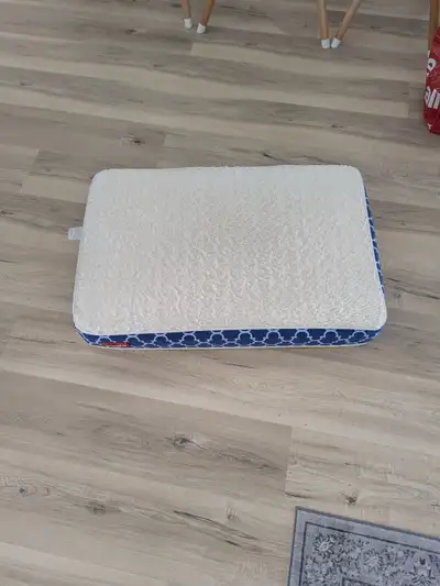 Dog Bed, View more