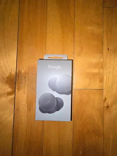 Get ready to immerse yourself in sound with these brand-new Google Pixel Buds Pro 2! These earbuds o...