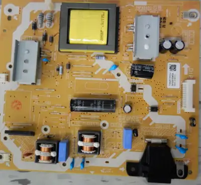 Power  supply   Panasonic, View more