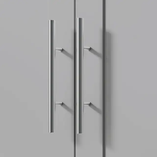 Bathroom Wall Cabinet, Medicine Cabinet, Toilet Storage Cabinet  in Bookcases & Shelving Units in Markham / York Region - Image 11
